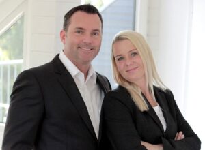 Bild von von Roy Gatzke | Gatzke & Kiziok GmbH