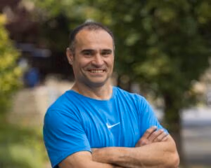 Bild von von Mehmet Ilker Serbest | Blautransport24