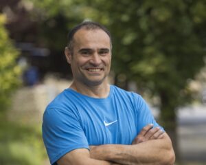 Bild von von Mehmet Ilker Serbest | Blautransport24