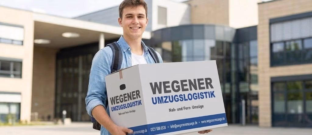 Dortmund_Studentenumzug