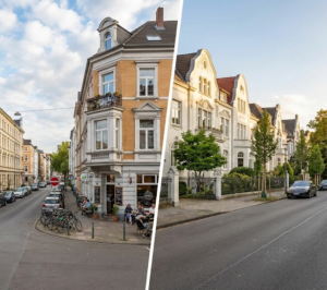 bilk_vs._Oberkassel_Wegener_Umzugslogistik