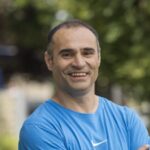 Mehmet Ilker Serbest