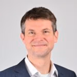 Michael Beckersjürgen