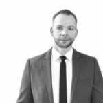 Bild von Christian Schäfer