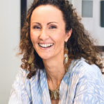 Bild von Katia Steilemann