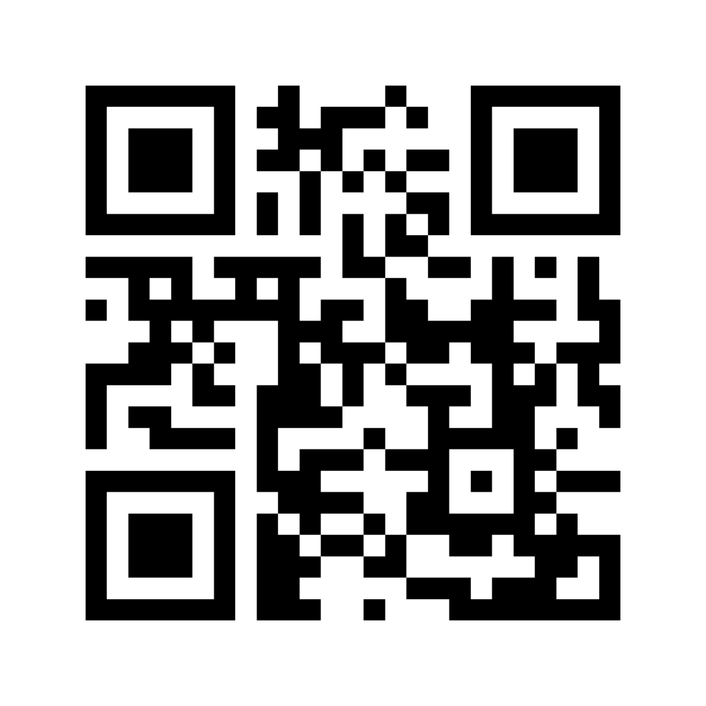 https://wa.me/492215006536